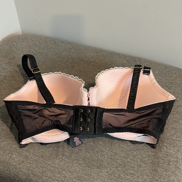 Victoria secret bra - Picture 2 of 2